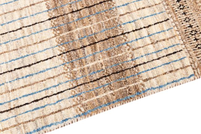 ペルシャ ギャッベ ペルシャ ロリbaft Natura - 4