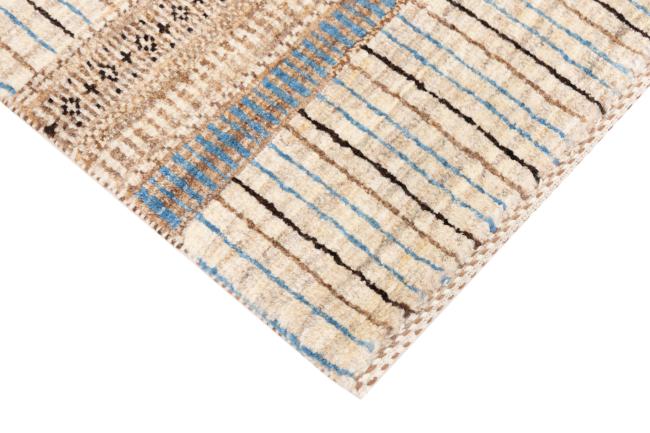 ペルシャ ギャッベ ペルシャ ロリbaft Natura - 5