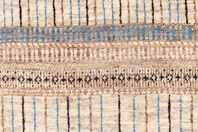 ペルシャ ギャッベ ペルシャ ロリbaft Natura - 6
