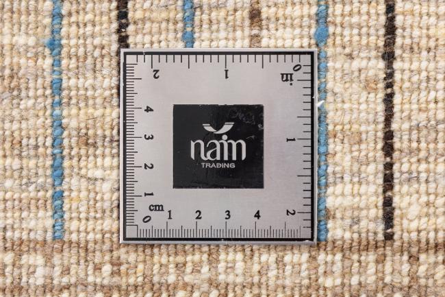 ペルシャ ギャッベ ペルシャ ロリbaft Natura - 7