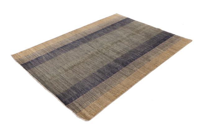 Ziegler Farahan - 1