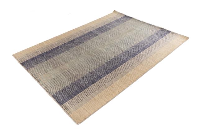 Ziegler Farahan - 2