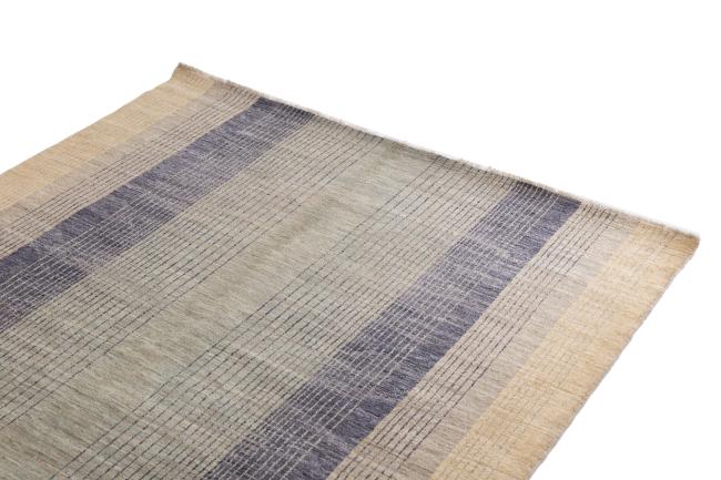Ziegler Farahan - 3