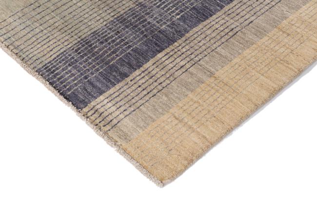 Ziegler Farahan - 4
