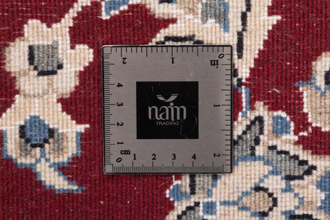 Naim - 6