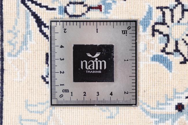 Nain 9La - 9