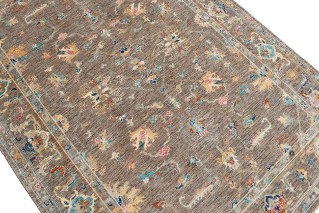 Ziegler Farahan Arijana - 5