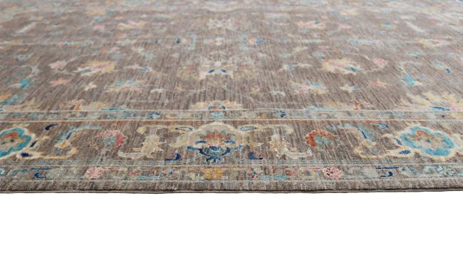 Ziegler Farahan Arijana - 9