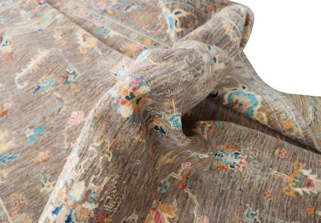 Ziegler Farahan Arijana - 11