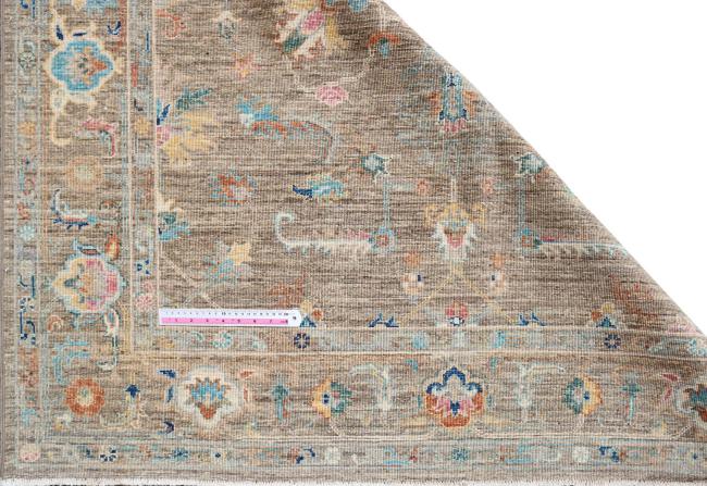 Ziegler Farahan Arijana - 12