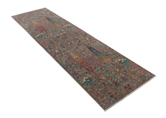 Arijana Hajjalili - 2