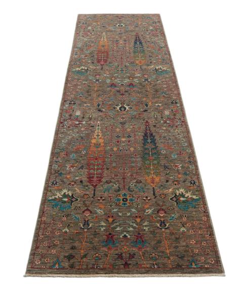 Arijana Hajjalili - 3