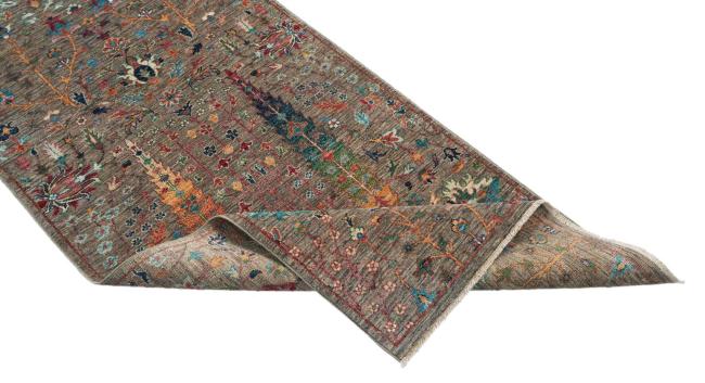 Arijana Hajjalili - 5