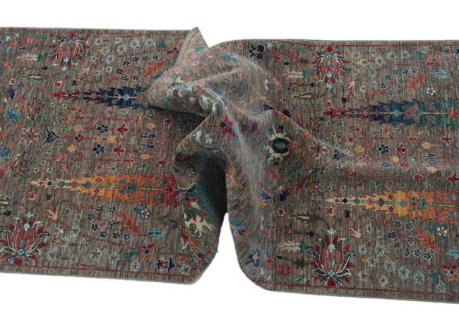 Arijana Hajjalili - 6