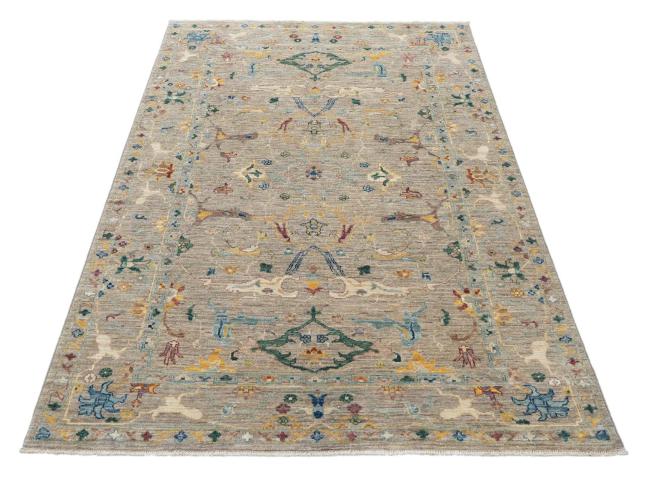Ziegler Farahan - 3