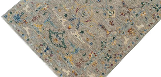 Ziegler Farahan - 4