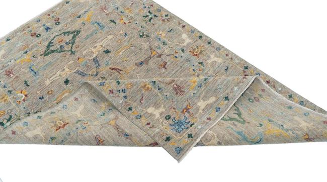 Ziegler Farahan - 5