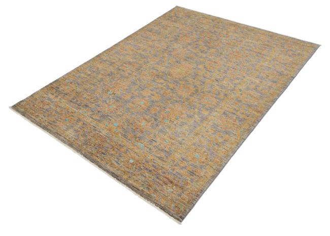 Ziegler Farahan - 2
