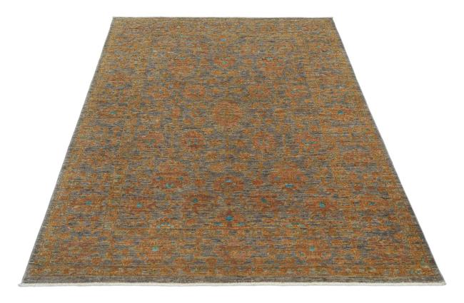 Ziegler Farahan - 3