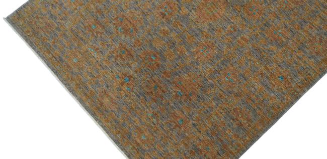 Ziegler Farahan - 4