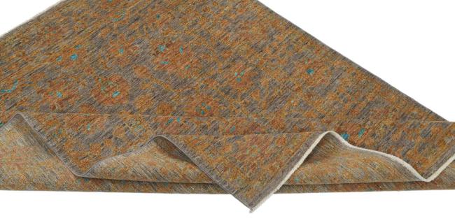 Ziegler Farahan - 5
