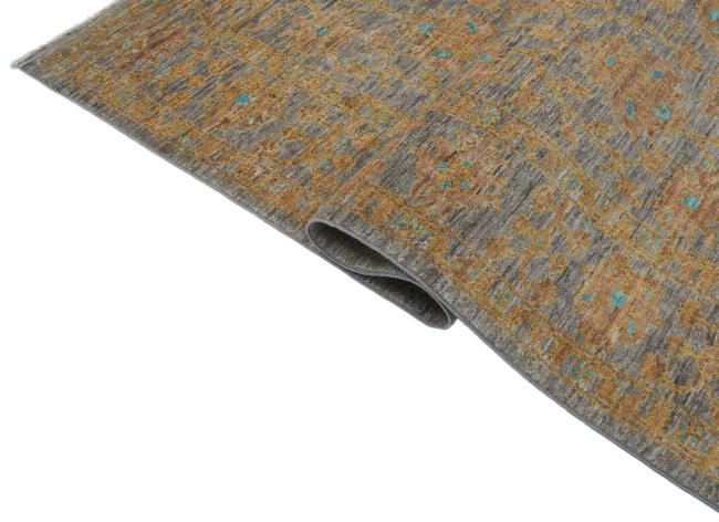 Ziegler Farahan - 6
