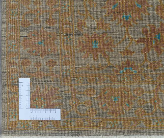 Ziegler Farahan - 8