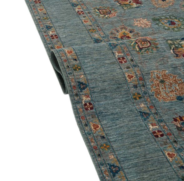 Ziegler Farahan - 6