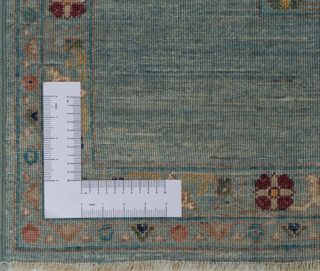 Ziegler Farahan - 8