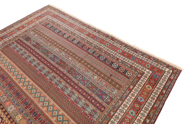 Kilim Soozani - 3