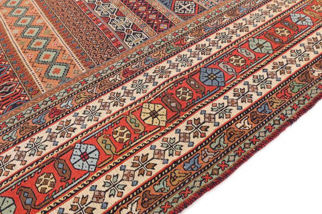 Kilim Soozani - 4