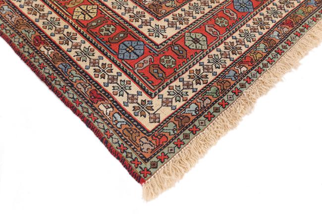 Kilim Soozani - 5