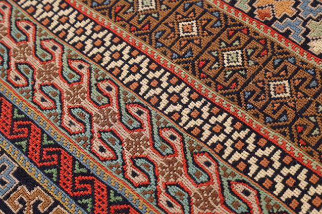 Kilim Soozani - 7