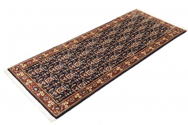 Persian Gabbeh Kashkuli - 2