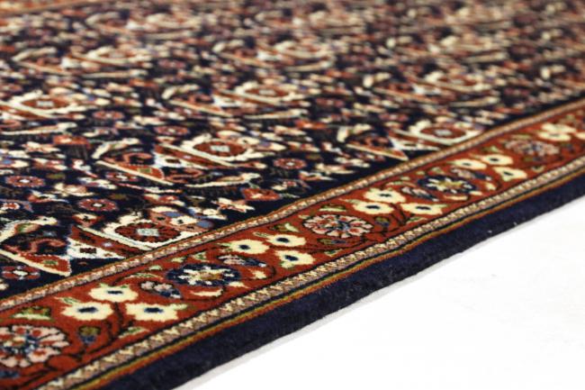 Persian Gabbeh Kashkuli - 7