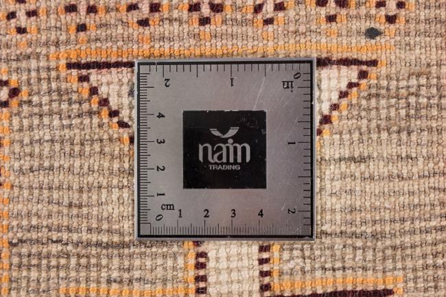 Perzisch Gabbeh Ghashghai - 8