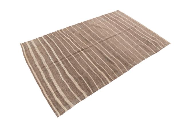Kilim Fars - 1