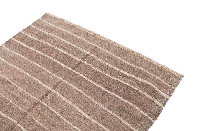 Kilim Fars - 2