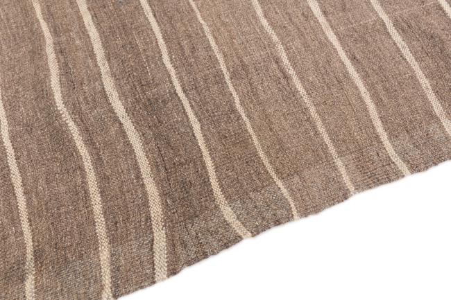 Kilim Fars - 3