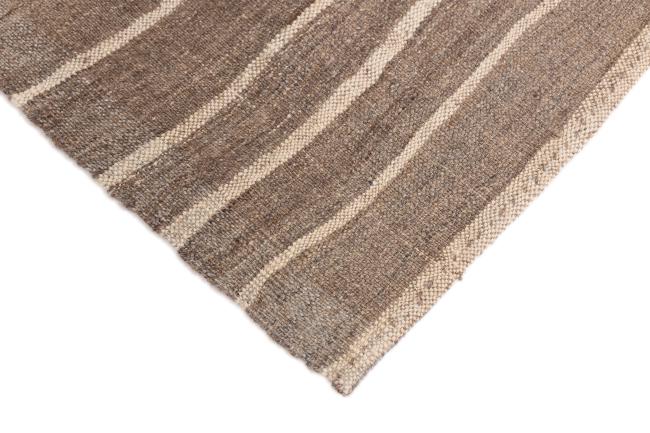 Kilim Fars - 4