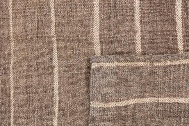 Kilim Fars - 5