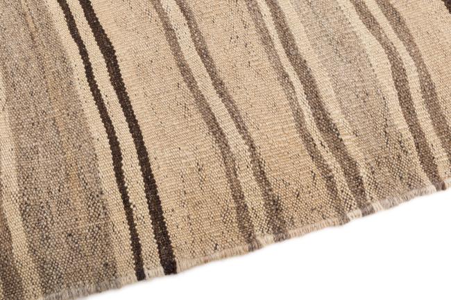 Kilim Fars Antik - 3