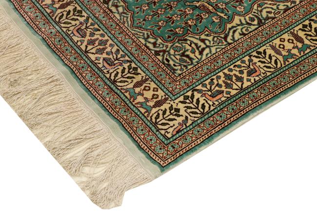 Turkei Kaiseri de Seda - 4