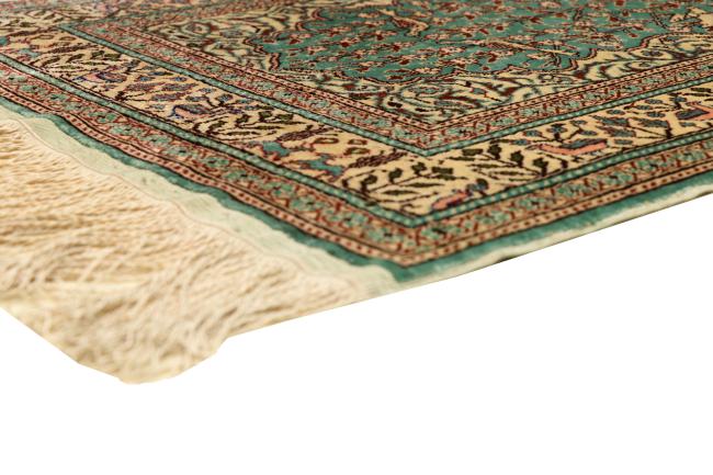 Turkei Kaiseri de Seda - 5