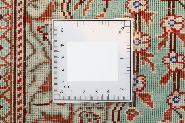 Turkei Kaiseri de Seda - 6