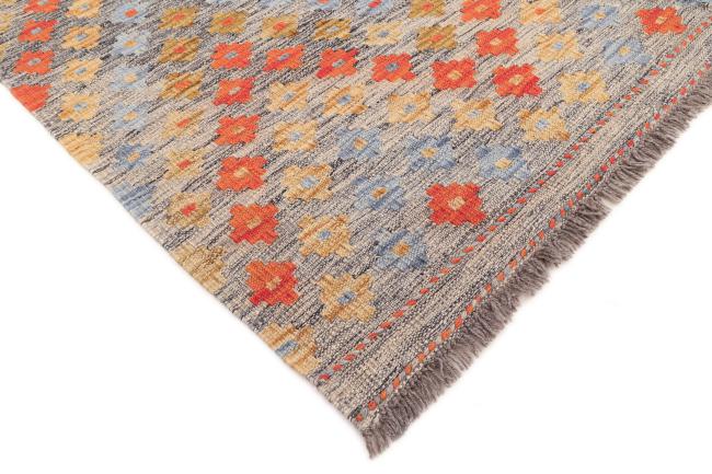 Kilim Afgán Heritage - 4