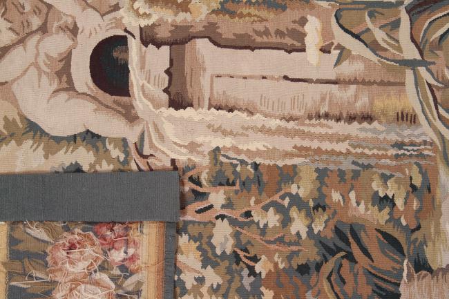 Tapisserie - 3