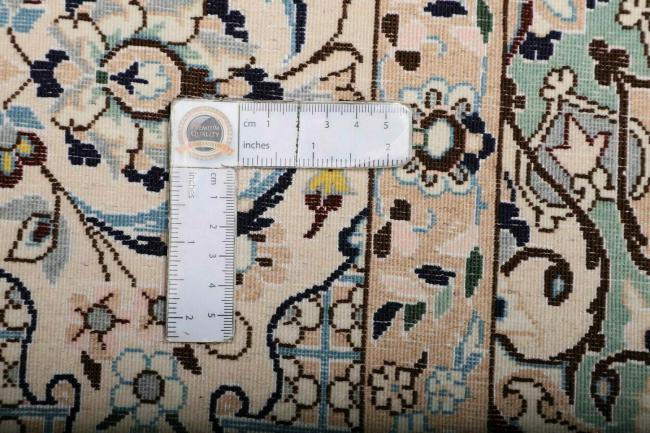 Nain 6La - 10