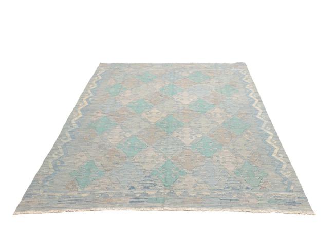 Κιλίμ Afghan - 1