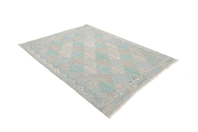 Κιλίμ Afghan - 2